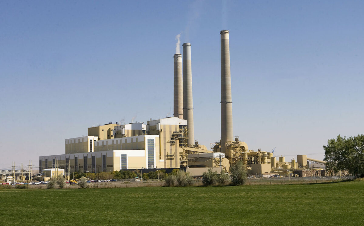 Breaking down Rocky Mountain Power’s STEP energy proposal News